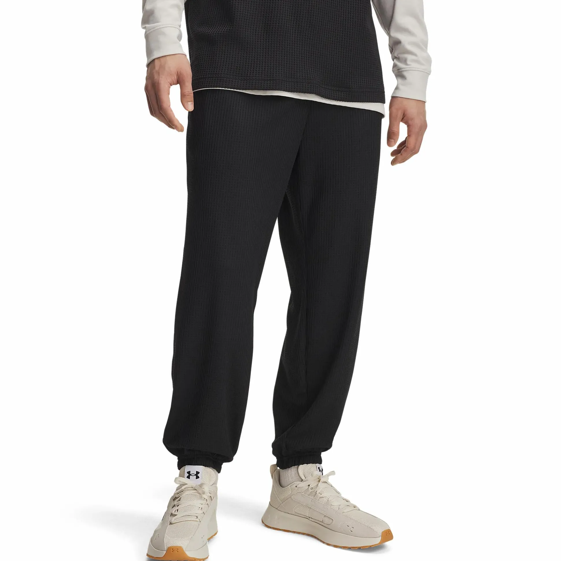 rival waffle jogger m
