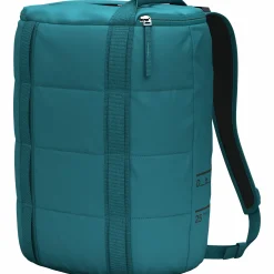 roamer duffel pack 25l
