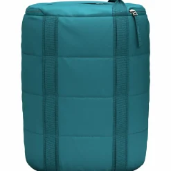 roamer duffel pack 25l