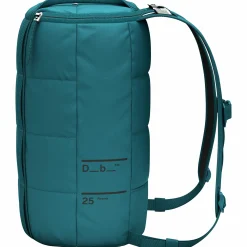 roamer duffel pack 25l