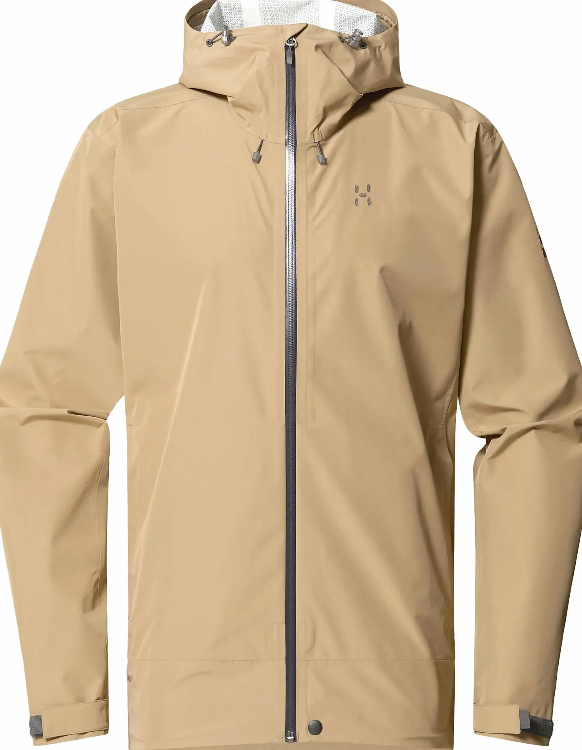 rosson proof jacket men