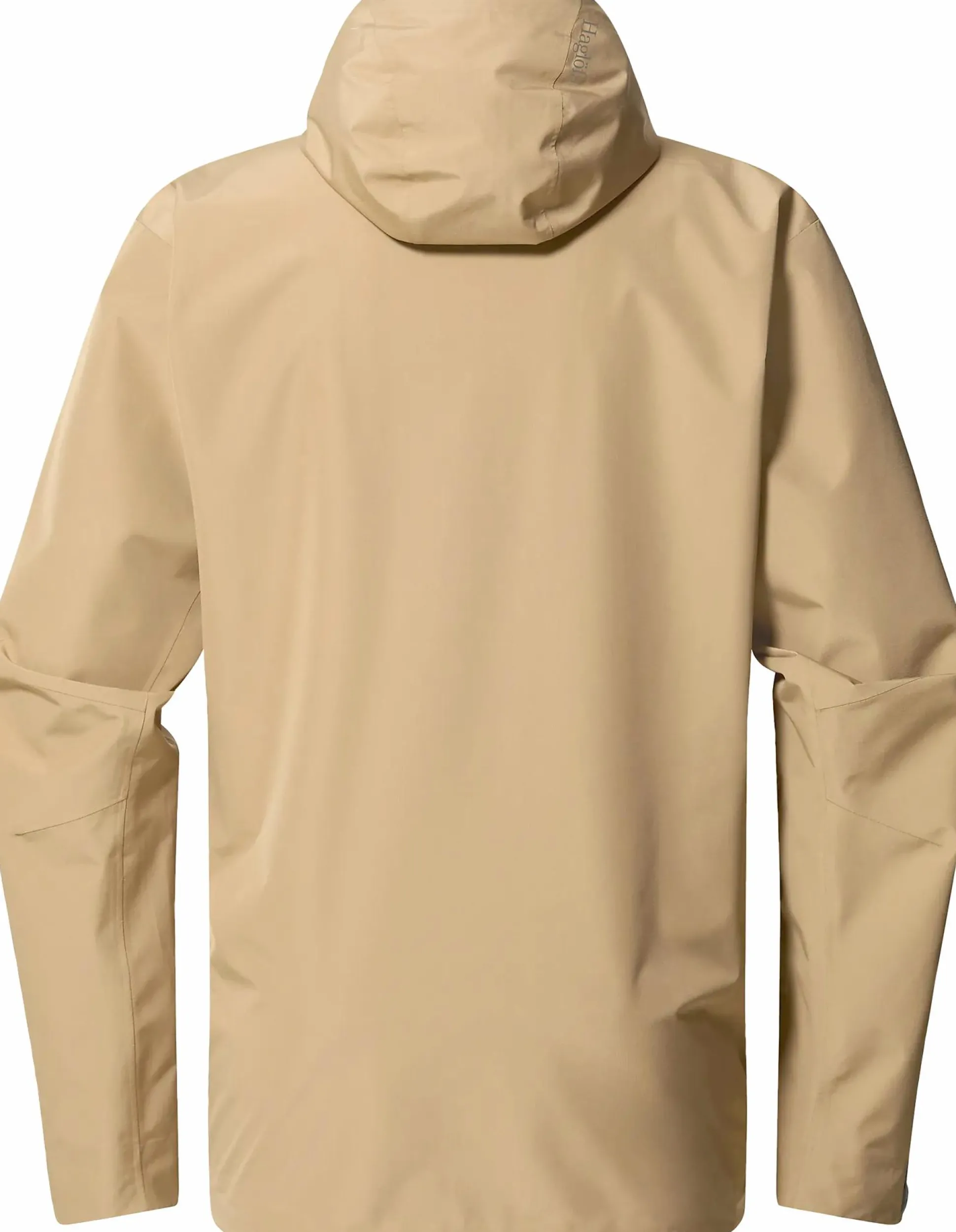 rosson proof jacket men