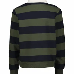 rugby sweater jr