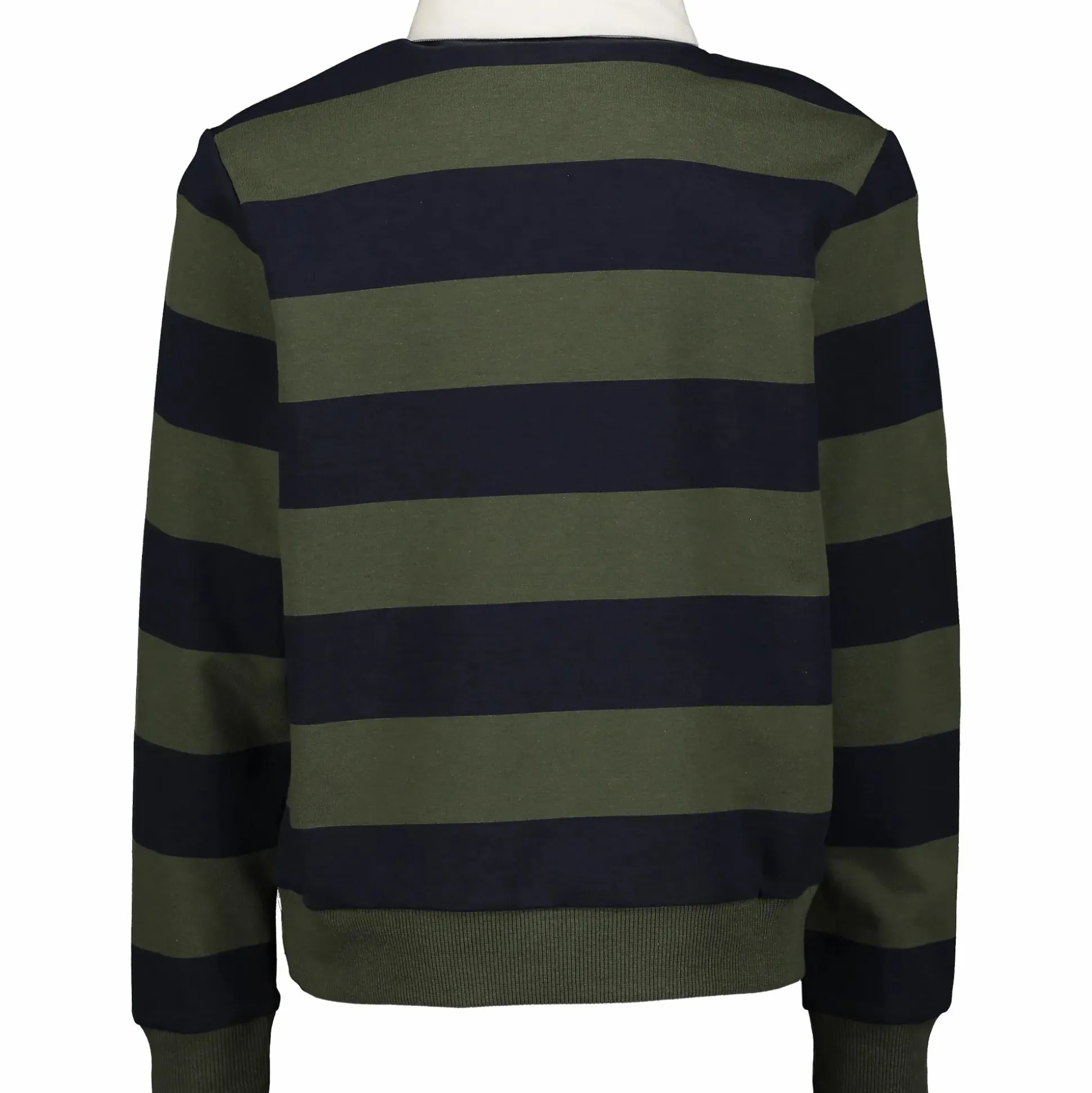 rugby sweater jr