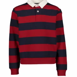 rugby sweater jr