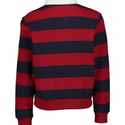 rugby sweater jr