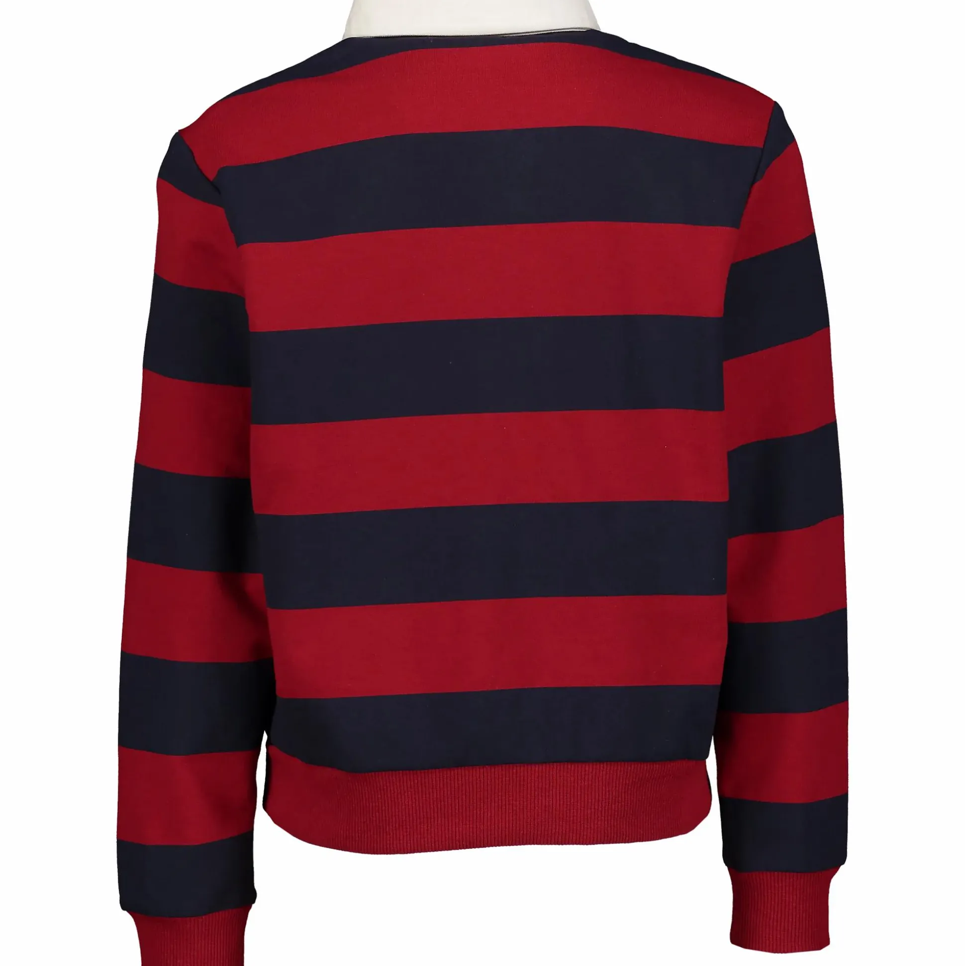 rugby sweater jr