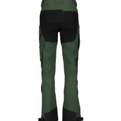 rugged standard pant men