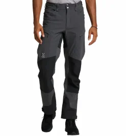 rugged standard pant men
