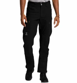 rugged standard pant men