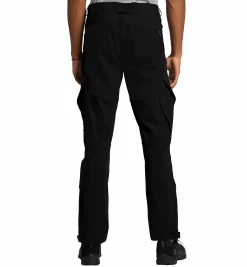 rugged standard pant men