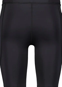 run short tights m