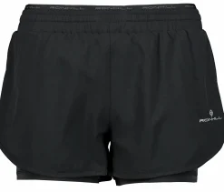 run shorts w