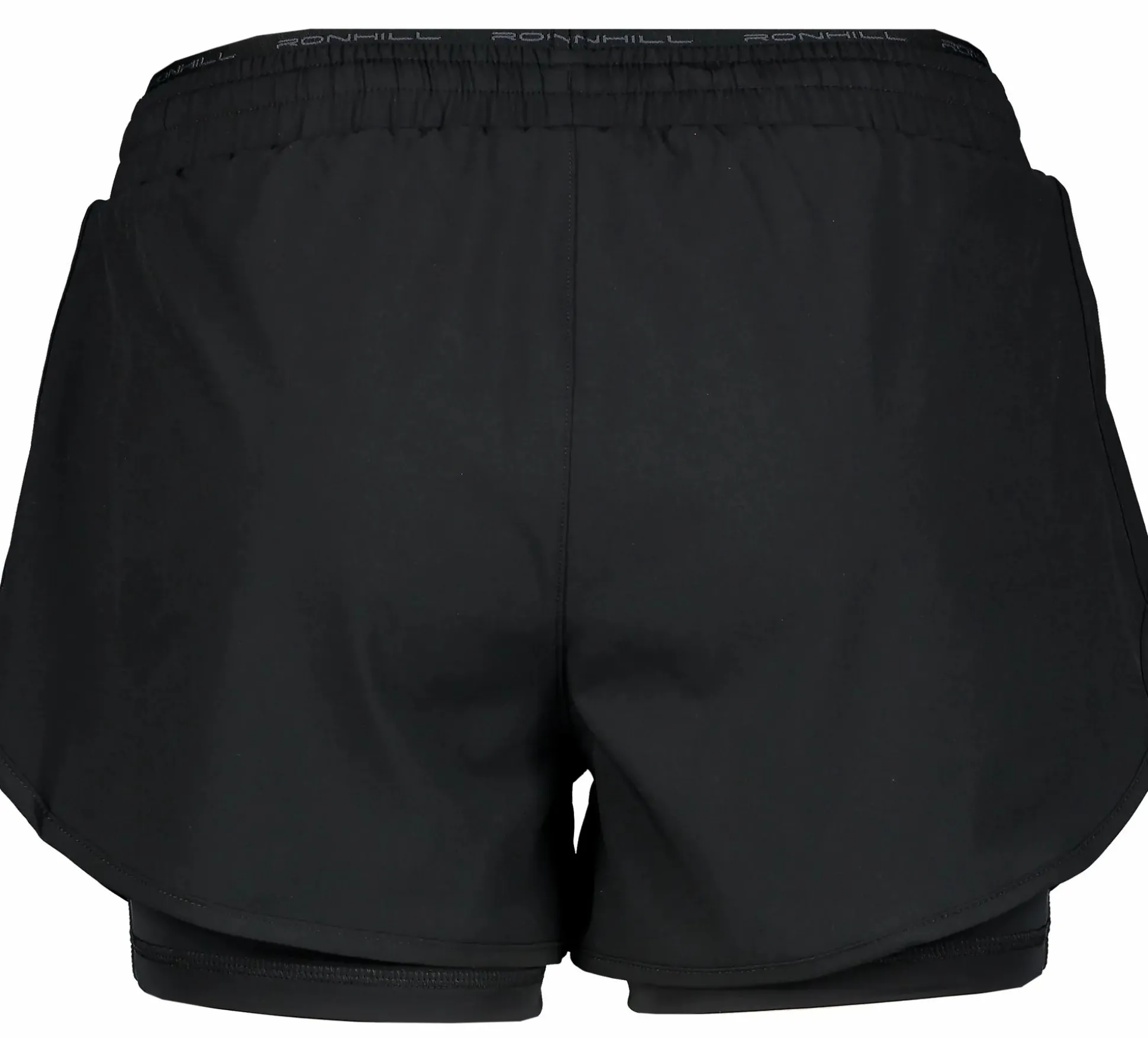 run shorts w