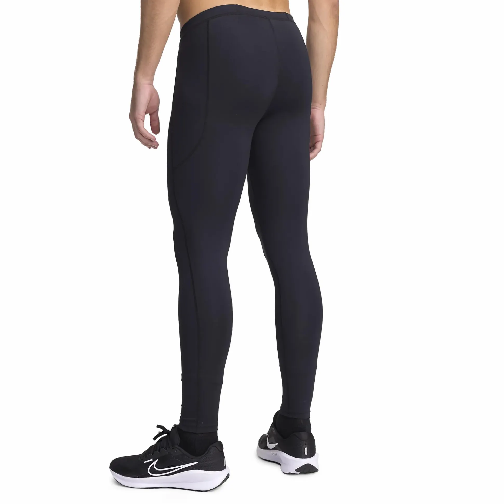 run tights m