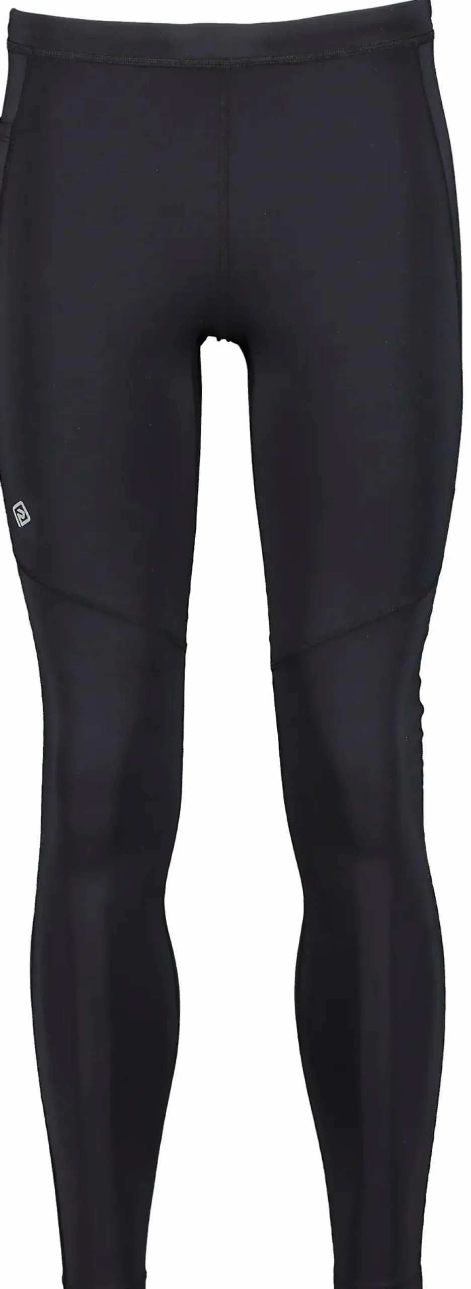 run tights m