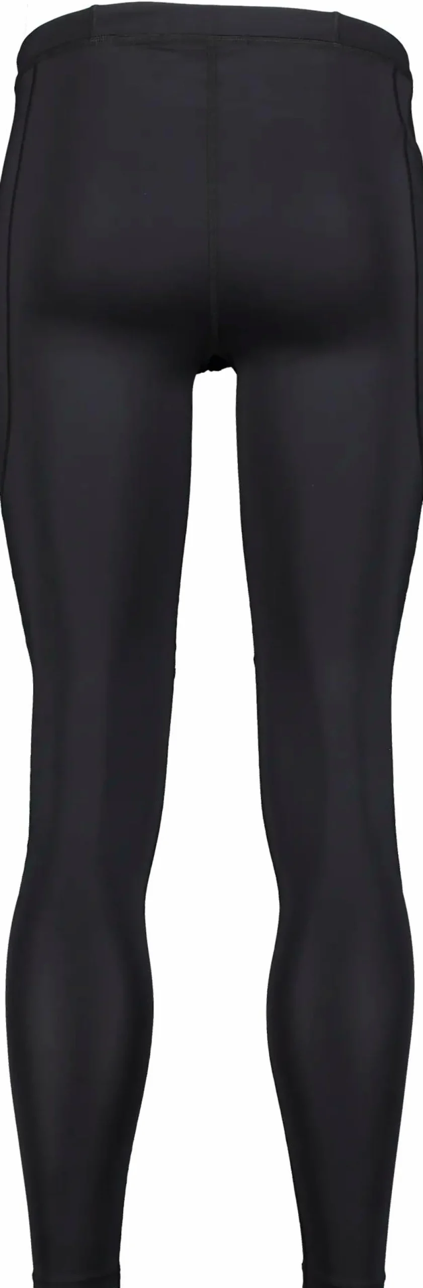 run tights m