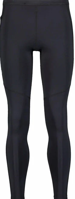 run warm tights m
