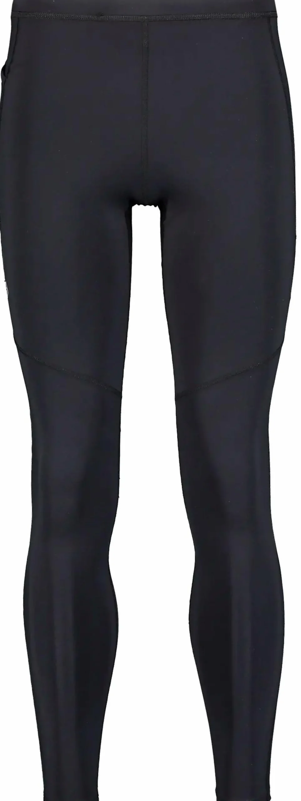 run warm tights m