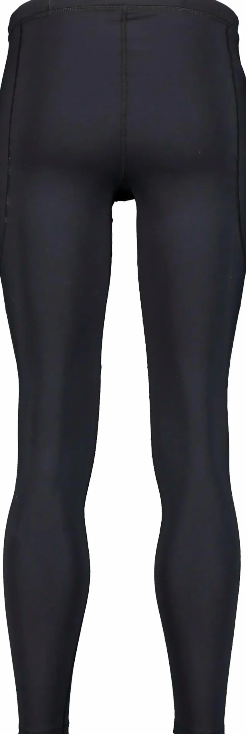 run warm tights m