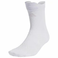 runx4d sock 1pp