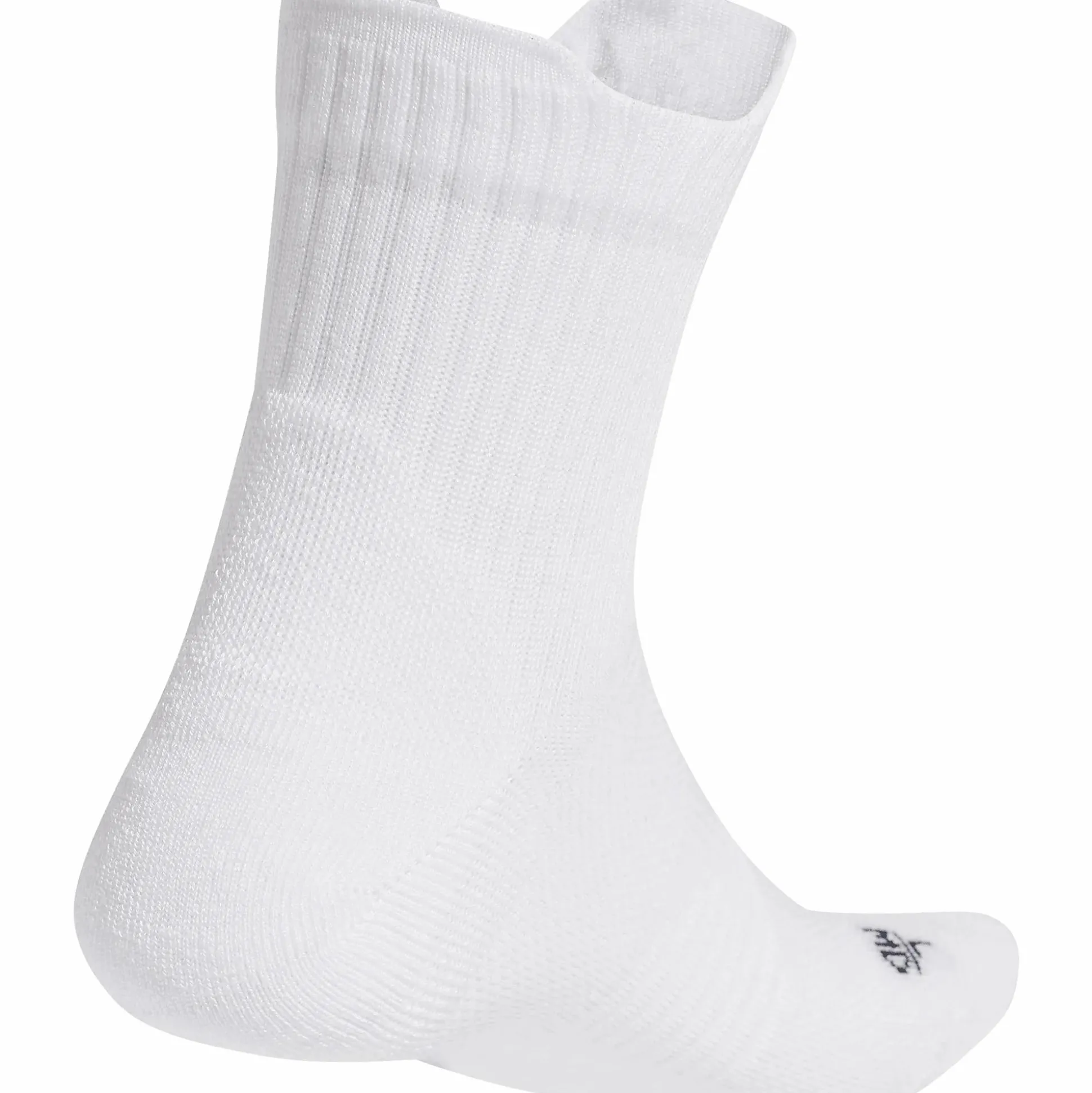 runx4d sock 1pp