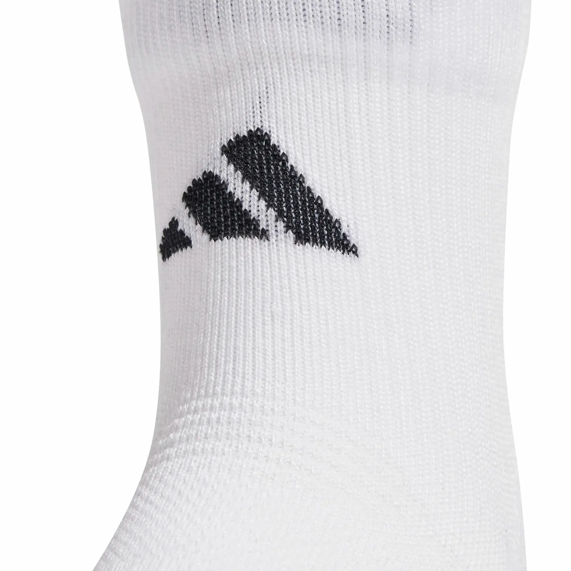 runx4d sock 1pp