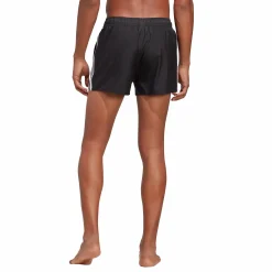 3s clx swim shorts m