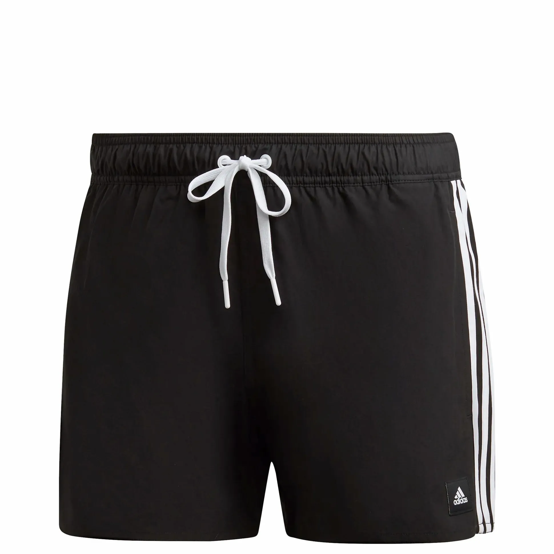 3s clx swim shorts m