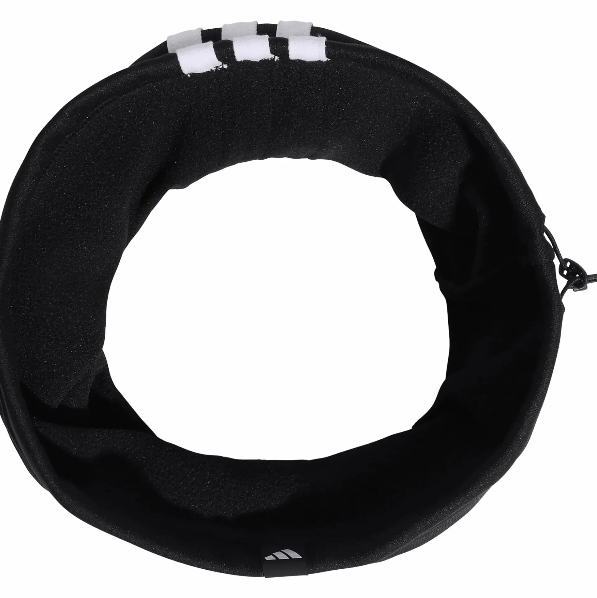 3s fleece neckwarmer
