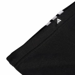 3s fleece neckwarmer