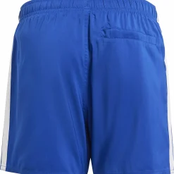 3s shorts jr