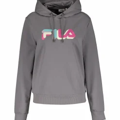 salme hoodie