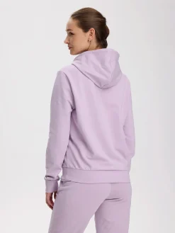 salme hoodie