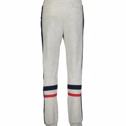 samolaco sweat pant
