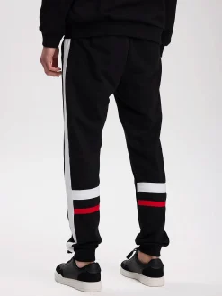 samolaco sweat pant