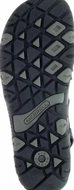 sandspur rose convert w