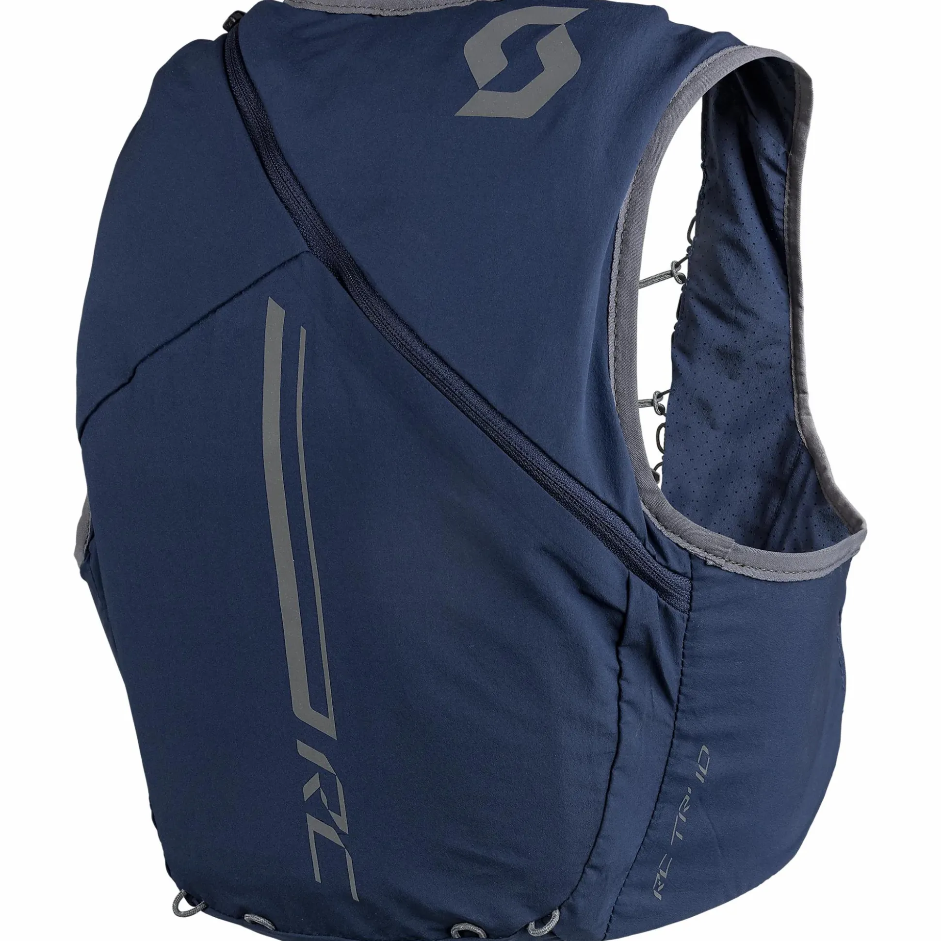 sco pack trail rc tr' 10