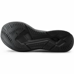 sco shoe speed carbon rc 2