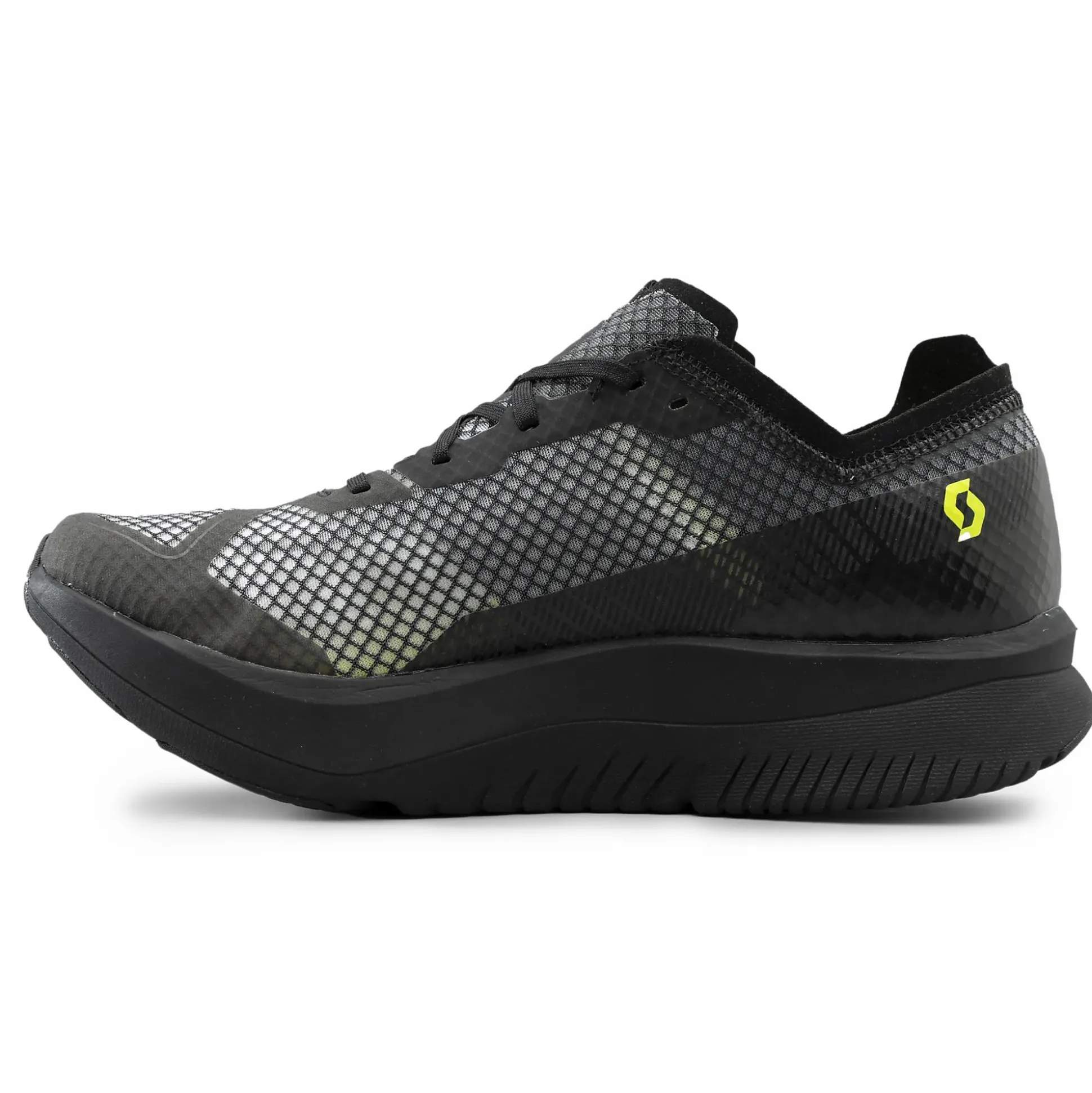sco shoe speed carbon rc 2