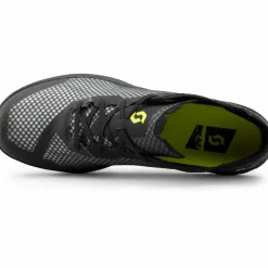 sco shoe speed carbon rc 2