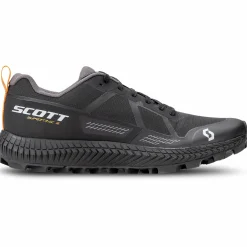 sco shoe supertrac 3