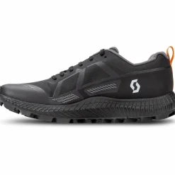 sco shoe supertrac 3
