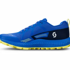 sco shoe supertrac 3