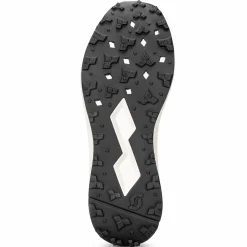 sco shoe ultra carbon rc