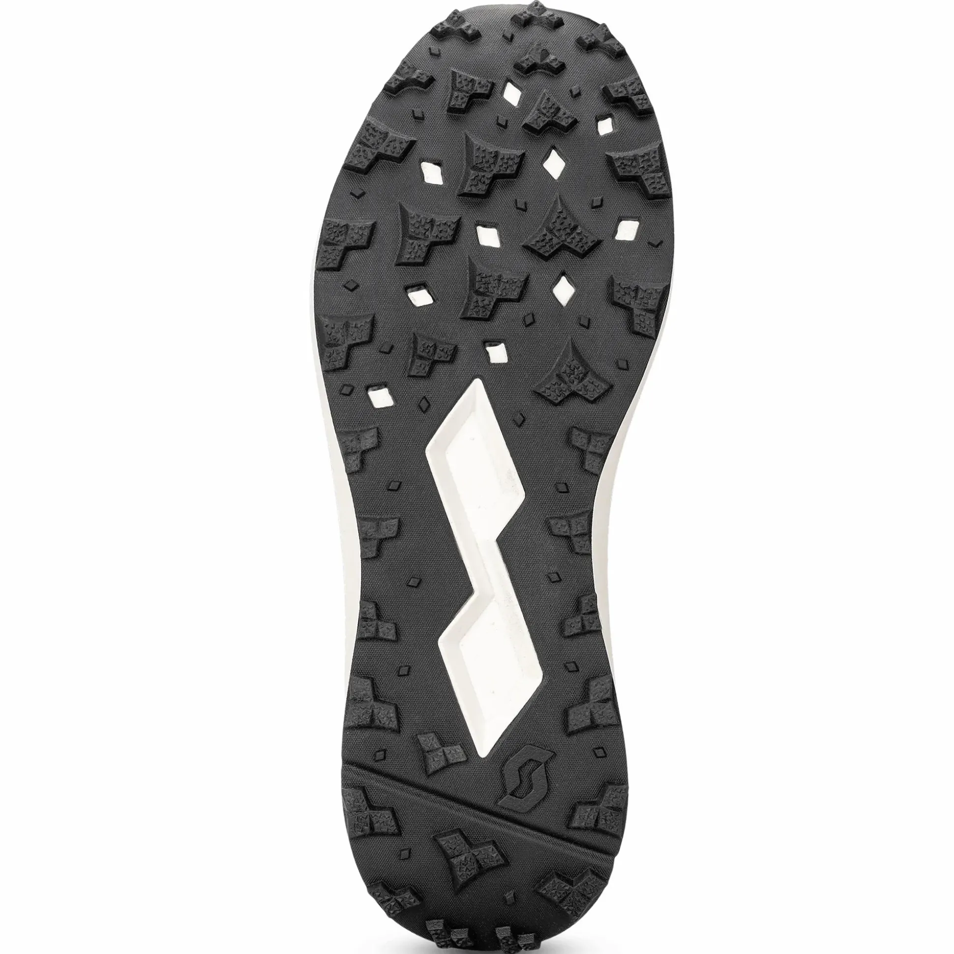 sco shoe ultra carbon rc