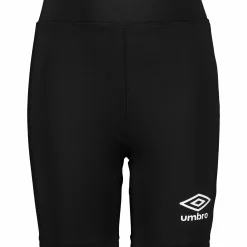 score underwear tights jr