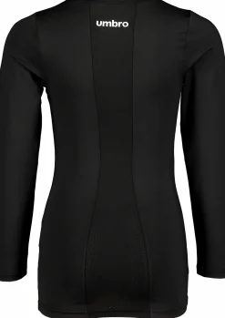 score underwear top jr