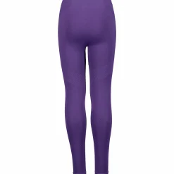 seamless core tights jr