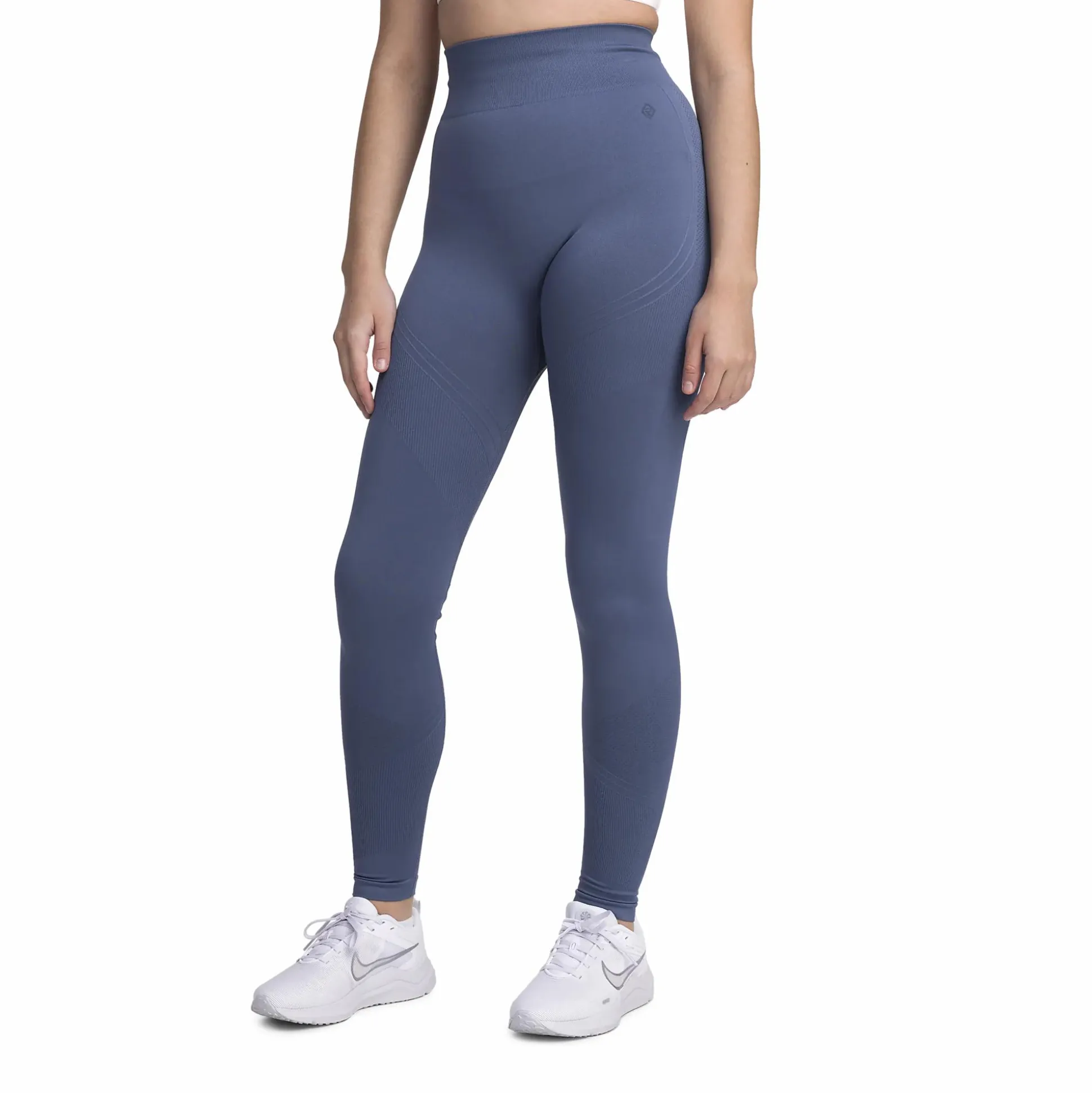 seamless core tights w